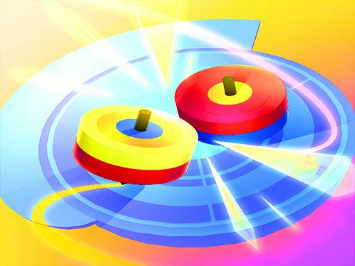 Play Draw Coliseum 3D