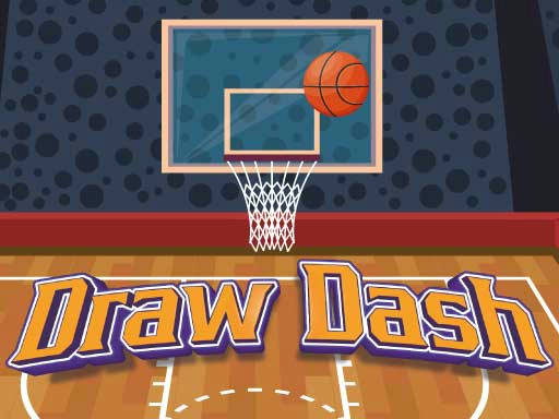 Play Draw Dash