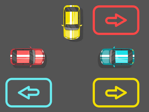 Play Draw Parking