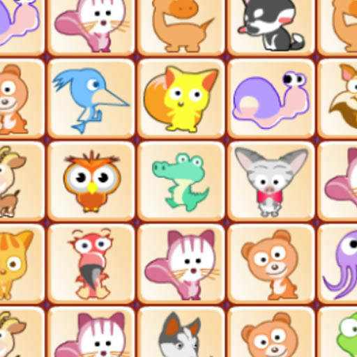 Play Dream Pet Link