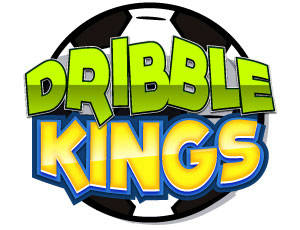 Play Dribble Kings