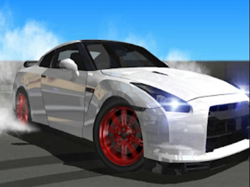 Play Drift Boss Supercar