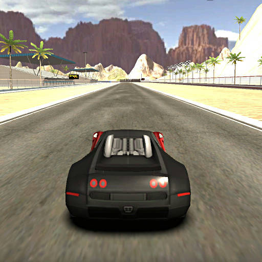 Play Drift Cars