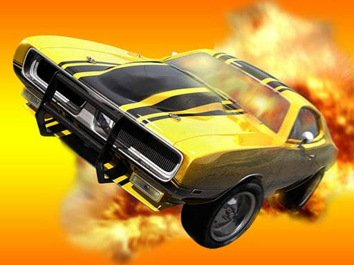 Play Drift Racing Multiplayer