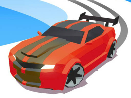 Play Drifty Race