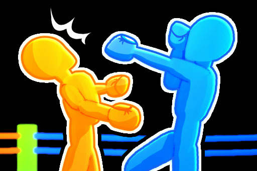 Play Drunken Boxing 2