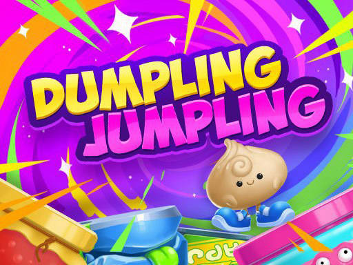 Play Dumpling Jumpling