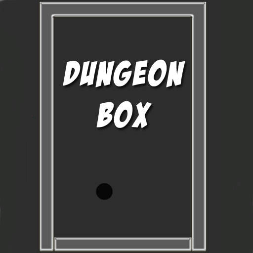 Play Dungeon Box