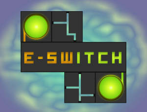 Play E Switch