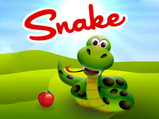 Play Ea Snake