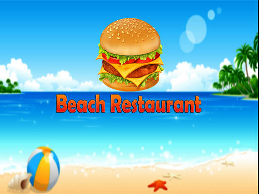 Play EG Beach Restaurant