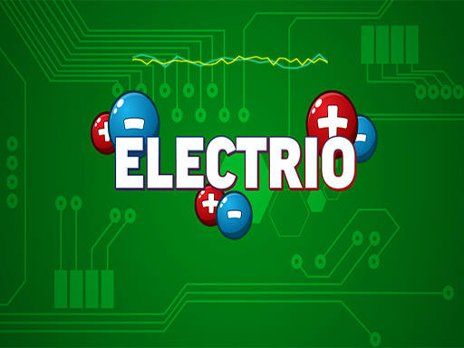 Play EG Electrode