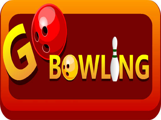 Play EG Go Bowling