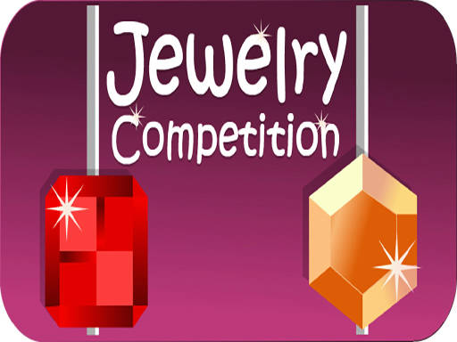 Play EG Jewelry Comp