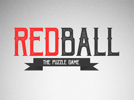 Play EG Red Ball