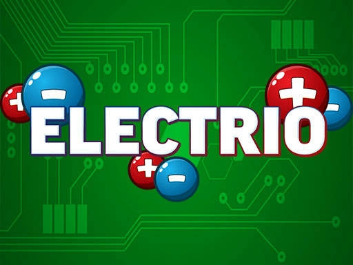 Play Electrio HD