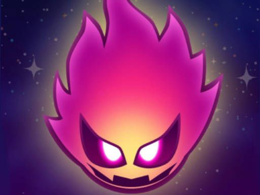 Play Elemental Monsters: Merge & Evolution