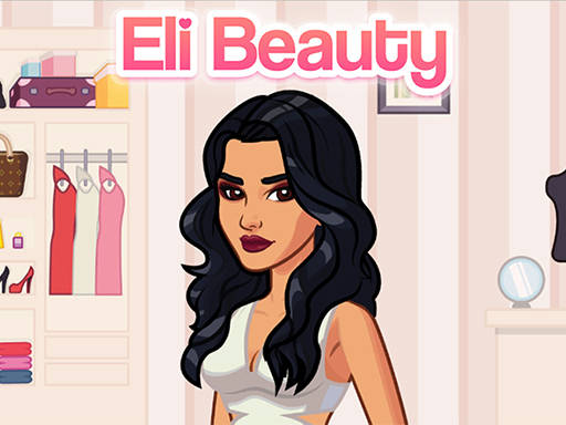 Play Eli Beauty