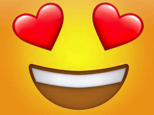 Play Emoji Puzzle Match 3