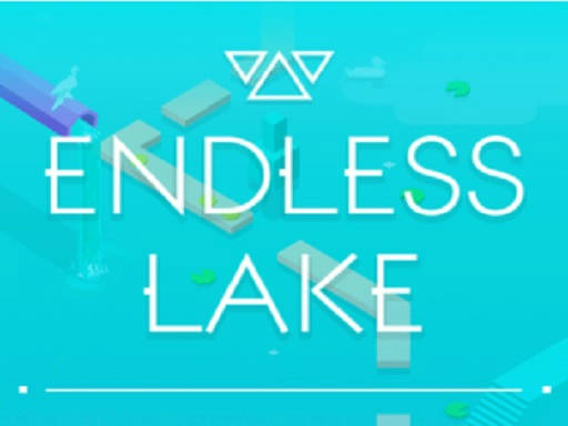 Play Endless Lake