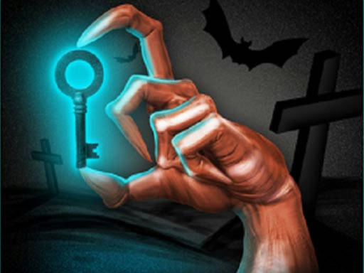 Play Escape Mystery Room