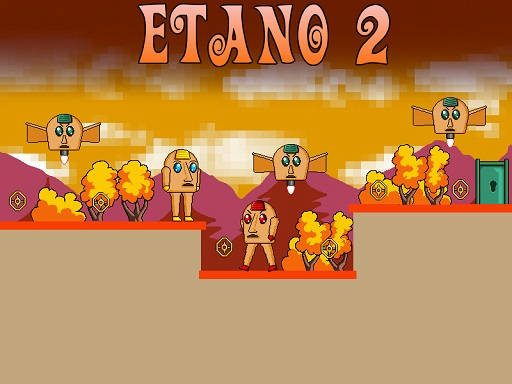 Play Etano 2