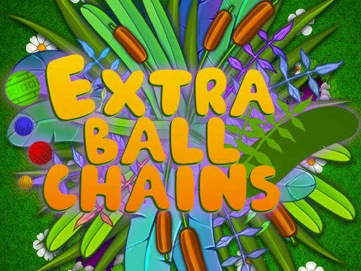 Play Extra Ball Chains