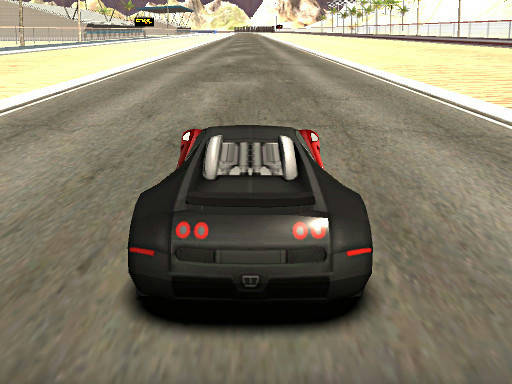 Play Extreme Drift Cars