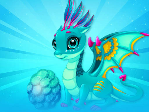 Play Fantasy Creatures Princess Laboratory