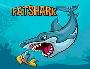 Play Fat Shark