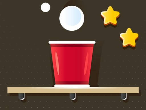 Play Fill the Cup