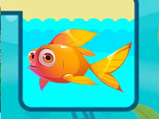 Play Fish Rescue 2