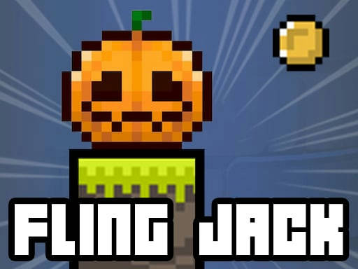 Play Fling Jack