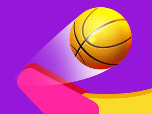 Play Flip Dunk