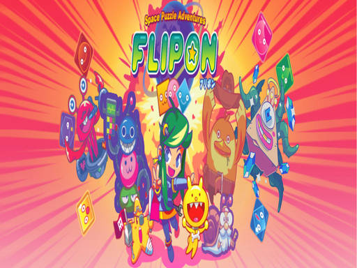 Play Flipon