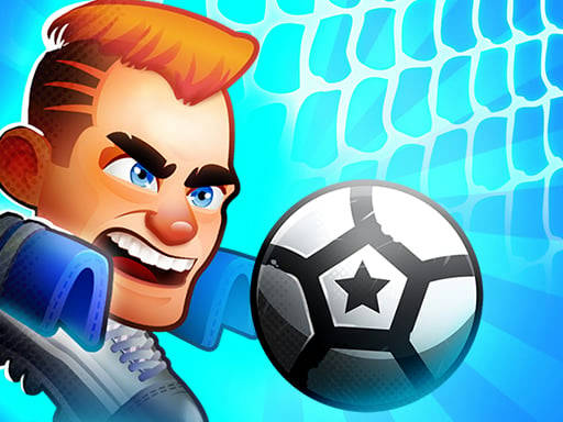 Play Football Brawl