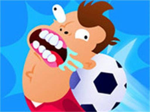 Play Football Killers Game