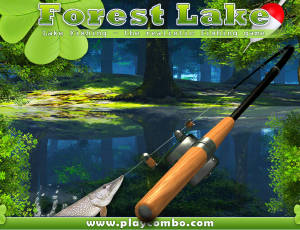 Play Forest Lake