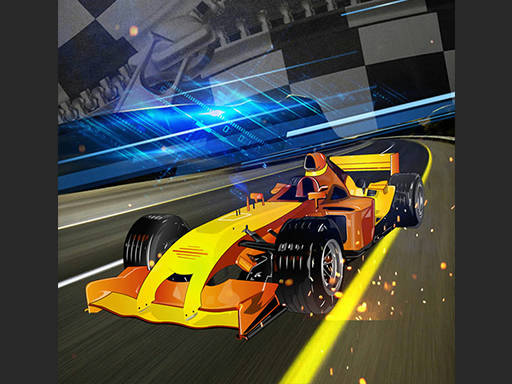 Play formula drag drive