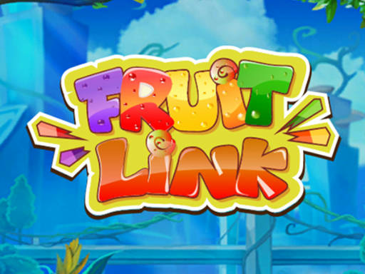 Play Fruit Link