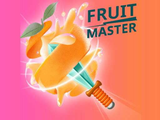 Play Fruit Master