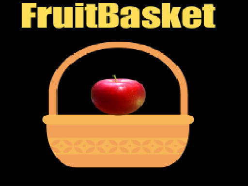 Play FruitBasket