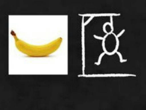 Play Fruits and Veggies Hangman