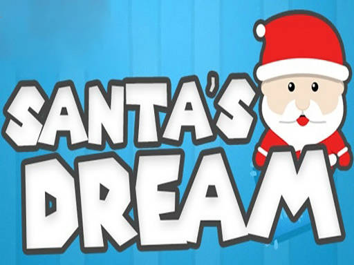 Play FZ Santa Dream