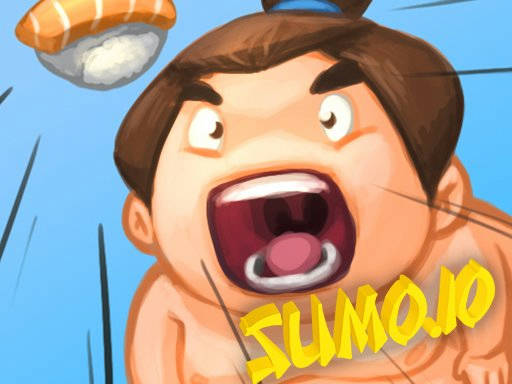 Play FZ Sumo Battle