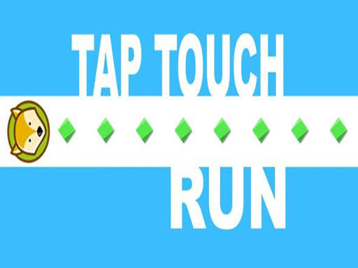 Play FZ Tap Touch Run