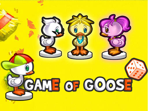 Play Game Of Coose