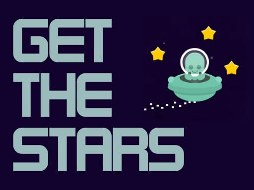 Play GetTheStars