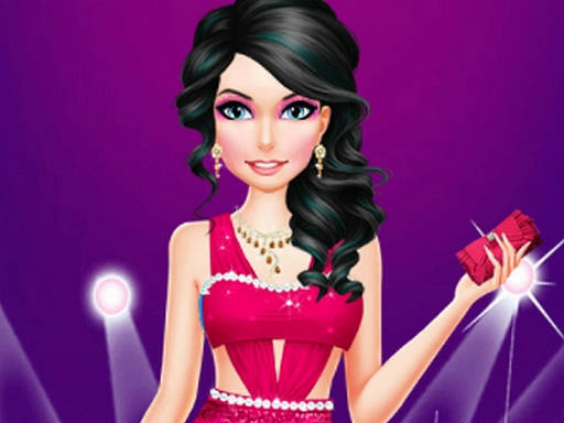 Play Glamorous Princesses