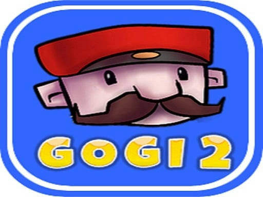 Play Gogi2